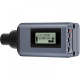 Радіосистема Sennheiser EW 100 ENG G4-E