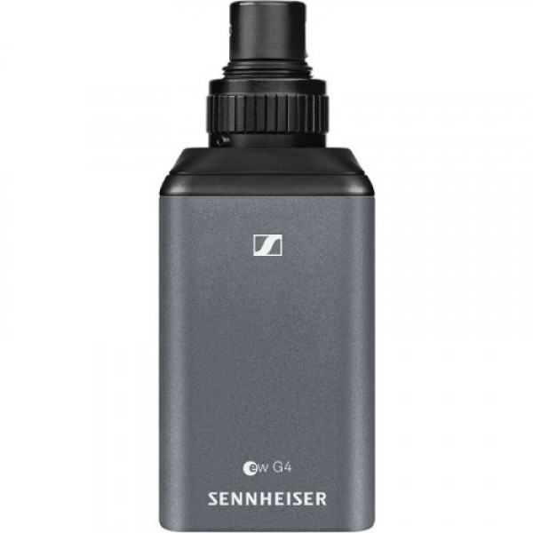 Радіосистема Sennheiser EW 100 ENG G4-E