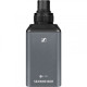 Радіосистема Sennheiser EW 100 ENG G4-E