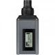 Радіосистема Sennheiser EW 100 ENG G4-E