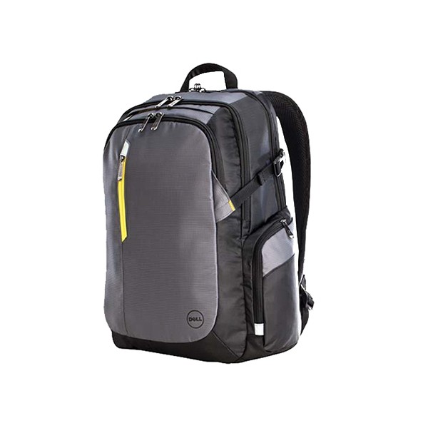 Рюкзак Dell Tek Backpack 15.6"