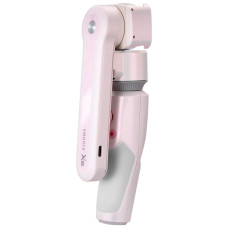 Стедікам Zhiyun Smooth XS (Pink)