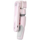 Стедікам Zhiyun Smooth XS (Pink)