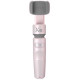 Стедікам Zhiyun Smooth XS (Pink)