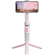 Стедікам Zhiyun Smooth XS (Pink)