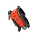 Квадрокоптер Autel EVO II Rugged Bundle