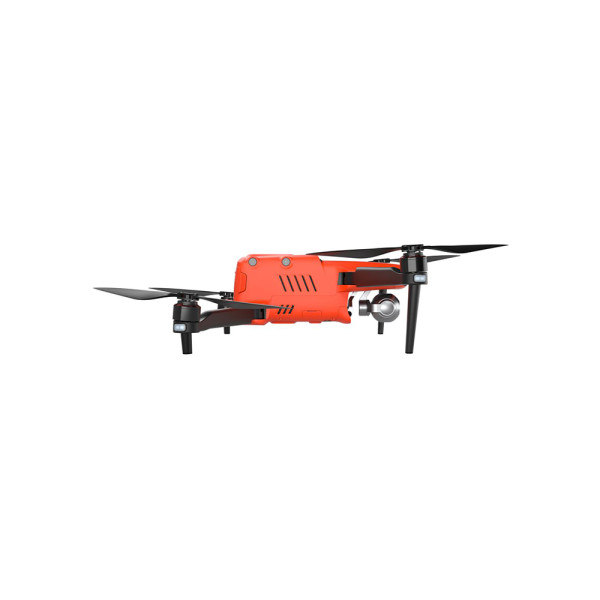 Квадрокоптер Autel EVO II Rugged Bundle