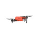 Квадрокоптер Autel EVO II Rugged Bundle