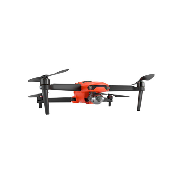 Квадрокоптер Autel EVO II Rugged Bundle