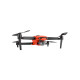 Квадрокоптер Autel EVO II Rugged Bundle