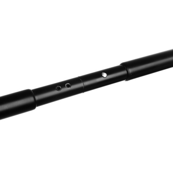 Кріплення для фону Jinbei JB10-3000FPG