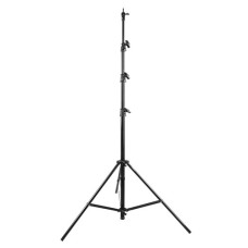 Студийная стойка E-Image LS-PRO59