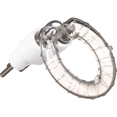 Імпульсна лампа Godox FT-QT1200III/QT600III/QT400III