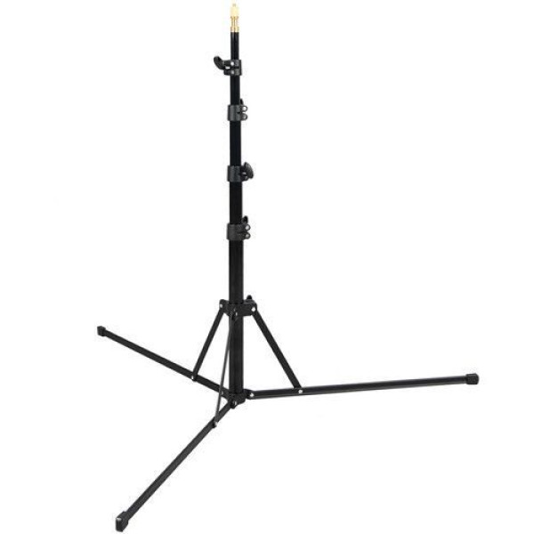 Стойка компактная 213B Godox