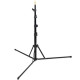 Стойка компактная 213B Godox