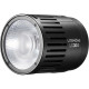 Набір настільного відеосвітла Godox Litemons LC30D