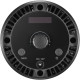 Набір настільного відеосвітла Godox Litemons LC30D
