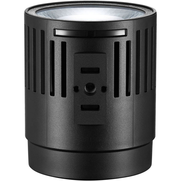 Набір настільного відеосвітла Godox Litemons LC30D