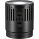 Набір настільного відеосвітла Godox Litemons LC30D