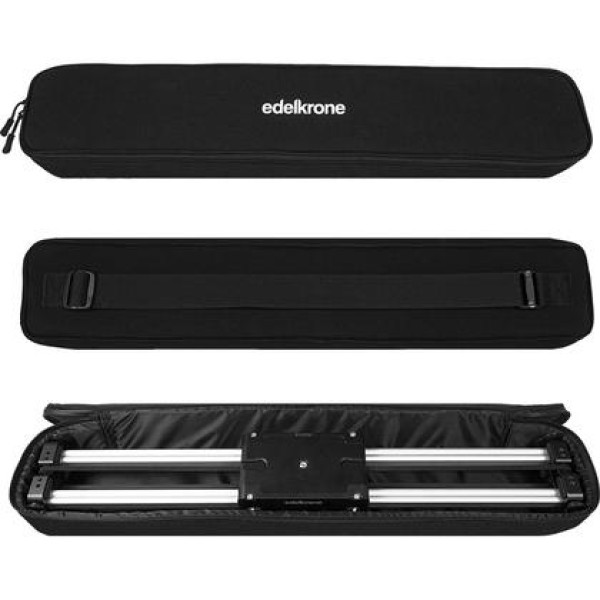 Мягкий чехол для SliderPLUS PRO Long