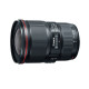 Об'єктив Canon EF 16-35mm f/4L IS USM