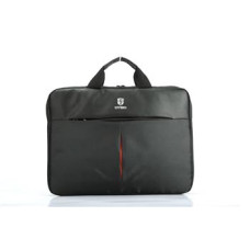 Сумка DTBG D8959 15.6" Black