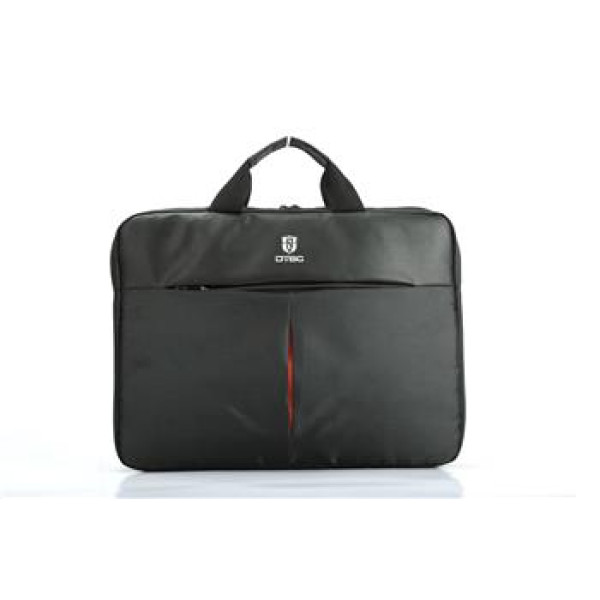 Сумка DTBG D8959 15.6" Black