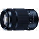 Об'єктив Sony 55-300mm f/4.5-5.6 DT SAM DSLRA100