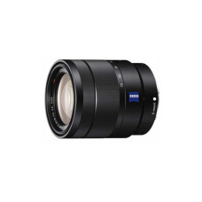 Объектив Sony 24-70mm, f/4.0 Carl Zeiss для камер Nex FF