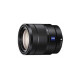 Объектив Sony 24-70mm, f/4.0 Carl Zeiss для камер Nex FF