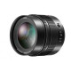 Объектив Panasonic Micro 4/3 Lens 43 mm