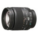Объектив Sony 135mm, f/2.8 STF DSLRA100