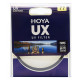 Фільтр Hoya UX UV 58mm