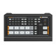 Видеомикшер AVMATRIX HVS0402U