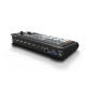 Видеомикшер AVMATRIX HVS0402U