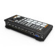 Видеомикшер AVMATRIX HVS0402U