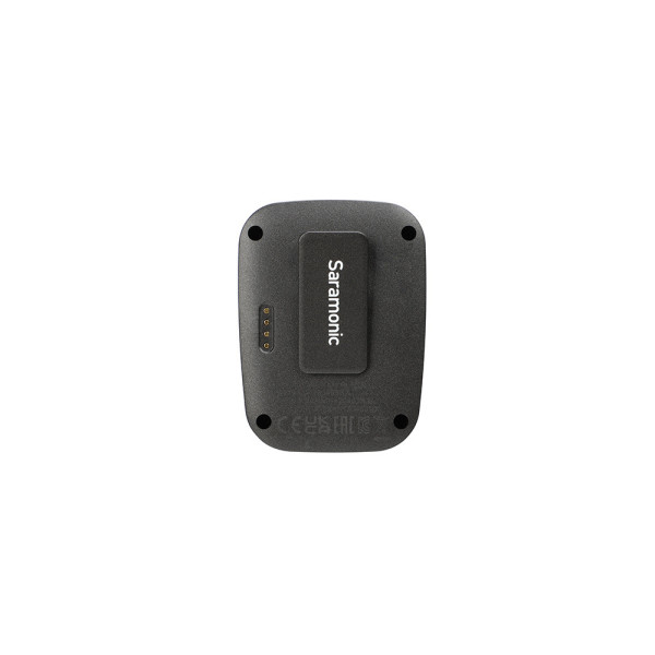 Беспроводная микрофонная система Blink500 Pro B8