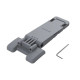 Держатель планшета для пульта DJI Mavic 3/ Air2/ Air 2S/ Mini 2/ Mini 3 Pro Sunnylife (A2S-ZJ067)