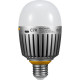 Набор смарт лампочек Godox C7R KNOWLED RGBWW Creative Bulb (8-Light Kit) (C7R-K8)
