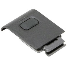 Заглушка USB-C Cover для DJI Osmo Action