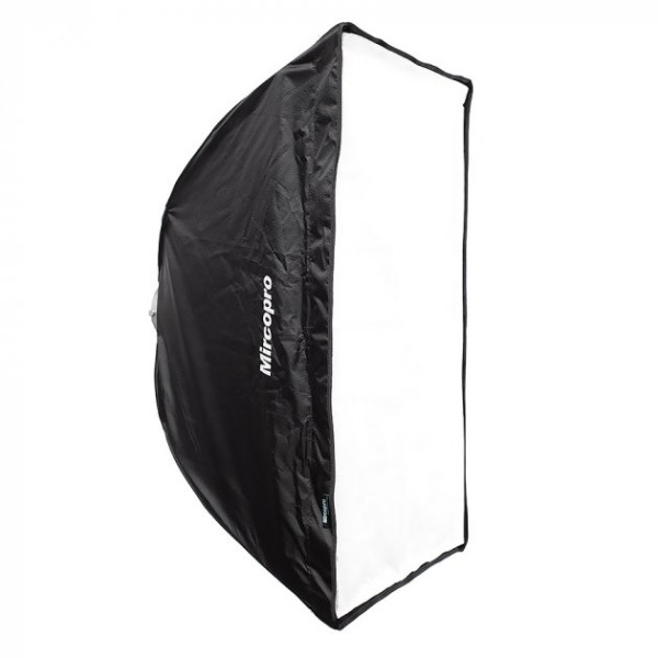 Софтбокс быстросборный Mircopro EB-072 60x90
