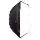 Софтбокс быстросборный Mircopro EB-072 60x90