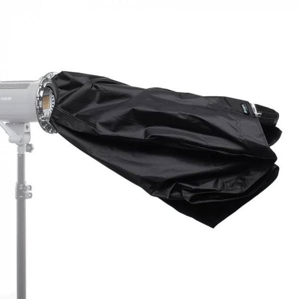 Софтбокс быстросборный Mircopro EB-072 60x90