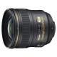 Объектив Nikon 24mm/1.4G ED AF-S Nikkor