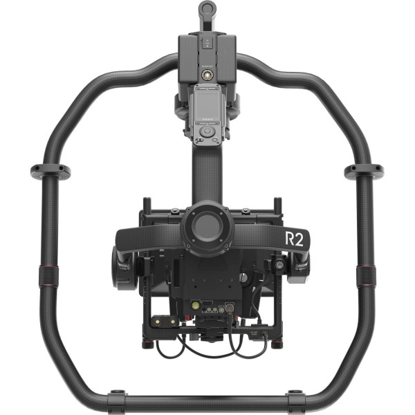 Стедікам DJI Ronin 2 Professional Combo