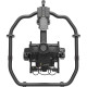 Стедікам DJI Ronin 2 Professional Combo