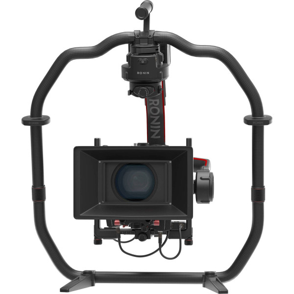 Стедікам DJI Ronin 2 Professional Combo