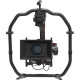 Стедікам DJI Ronin 2 Professional Combo