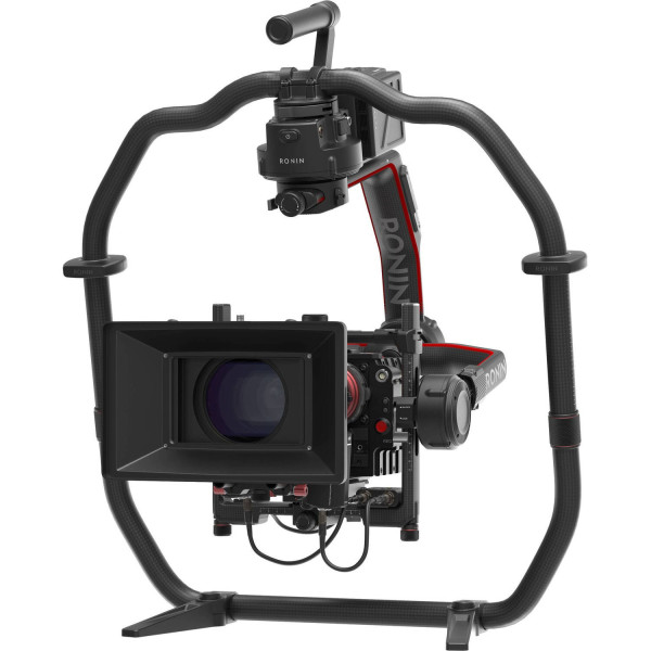 Стедікам DJI Ronin 2 Professional Combo