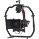 Стедікам DJI Ronin 2 Professional Combo